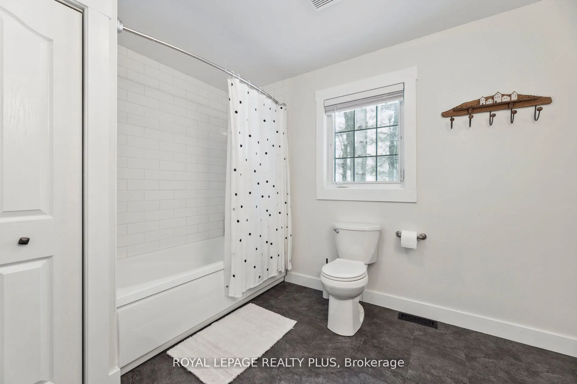 16 Black Bear Drive