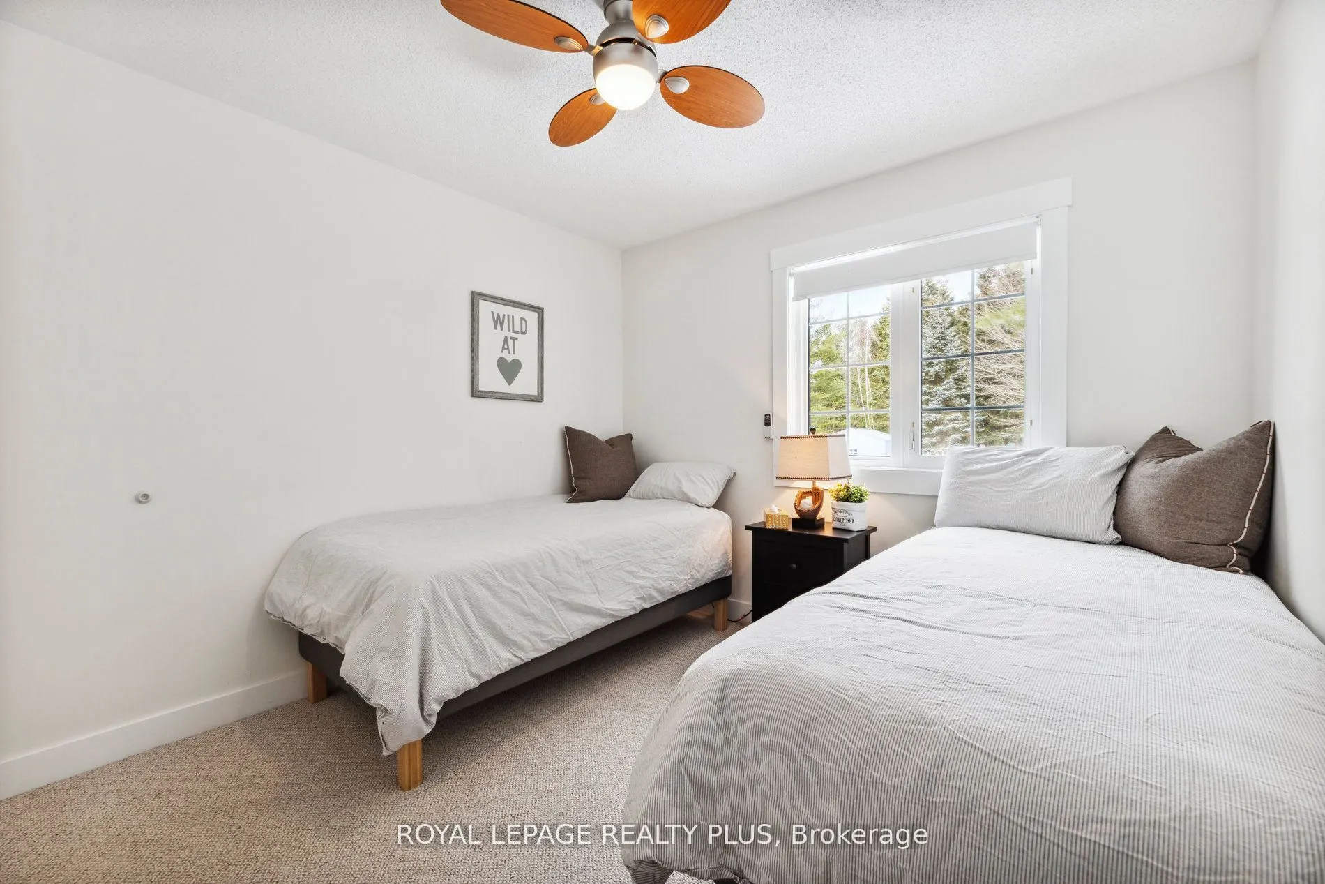 16 Black Bear Drive