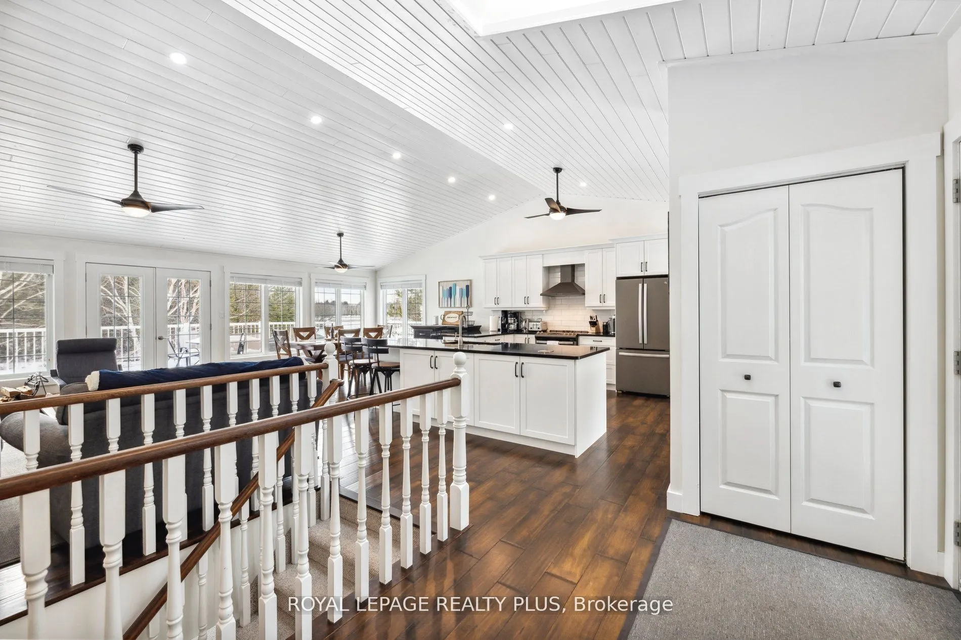 16 Black Bear Drive