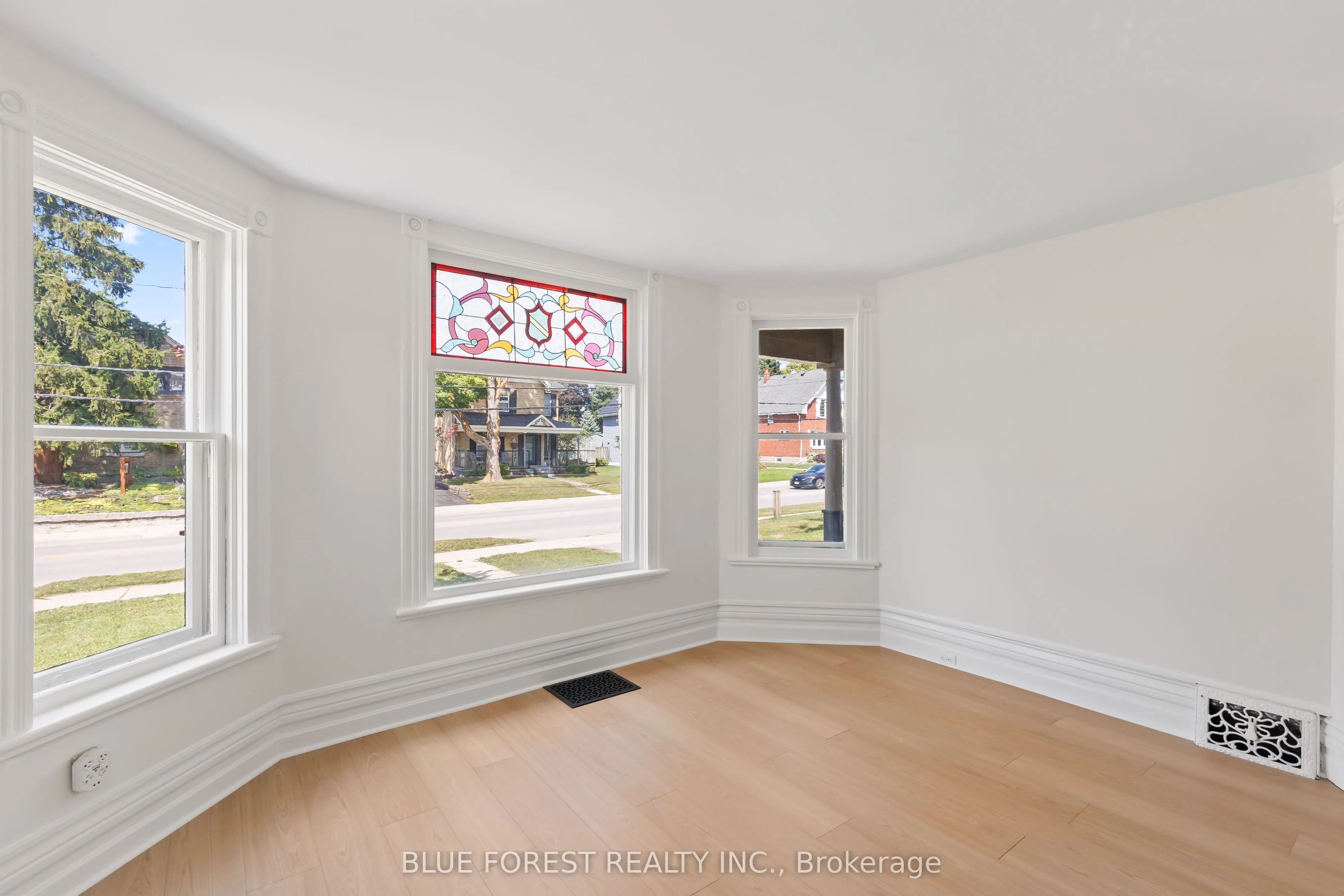 7065 Longwoods Road