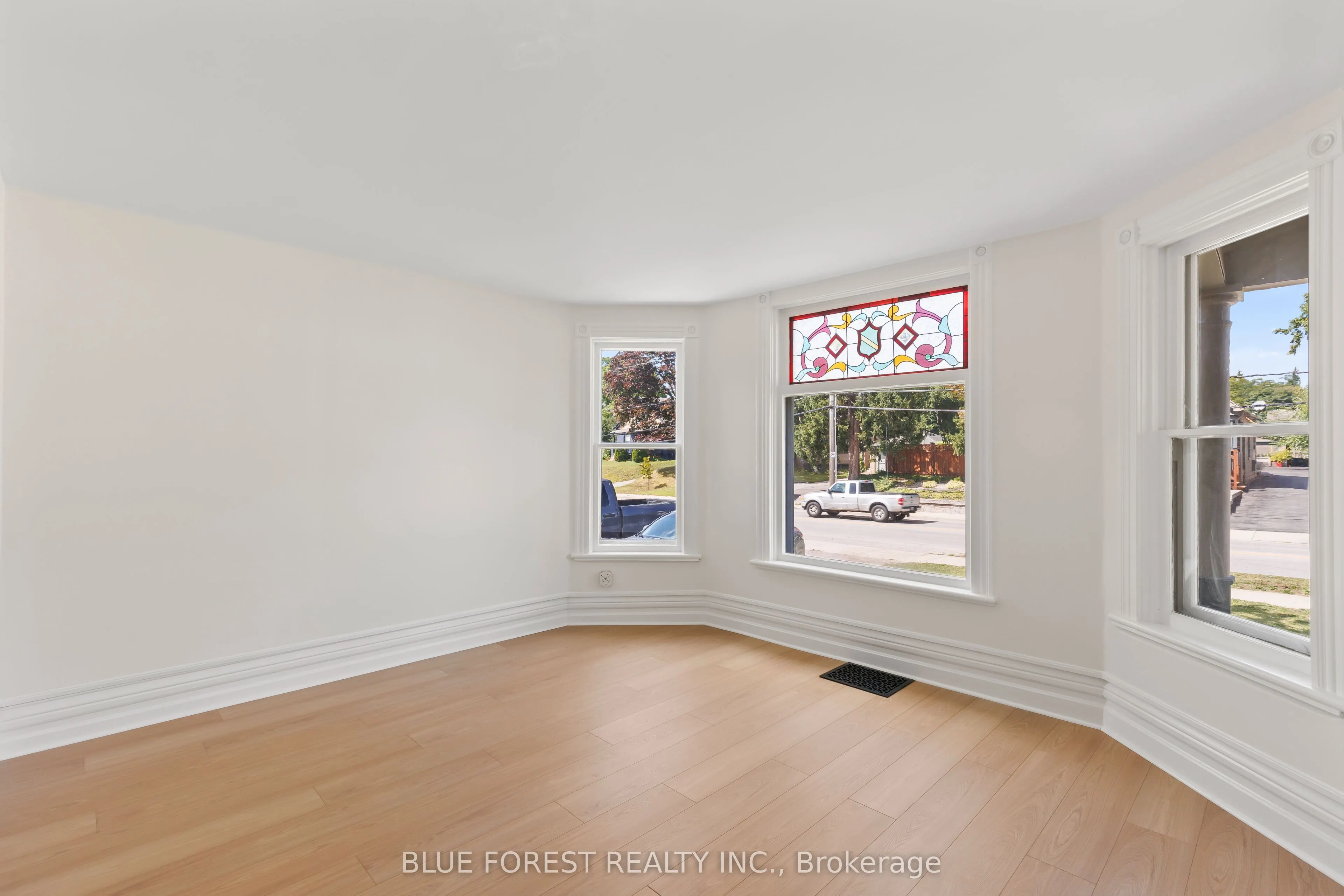 7065 Longwoods Road