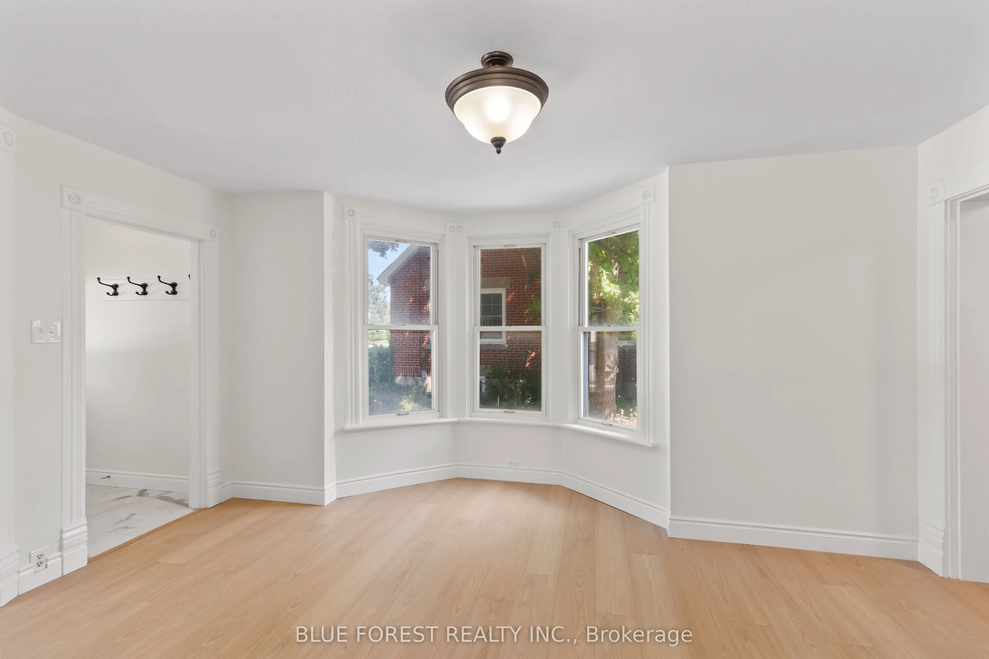 7065 Longwoods Road