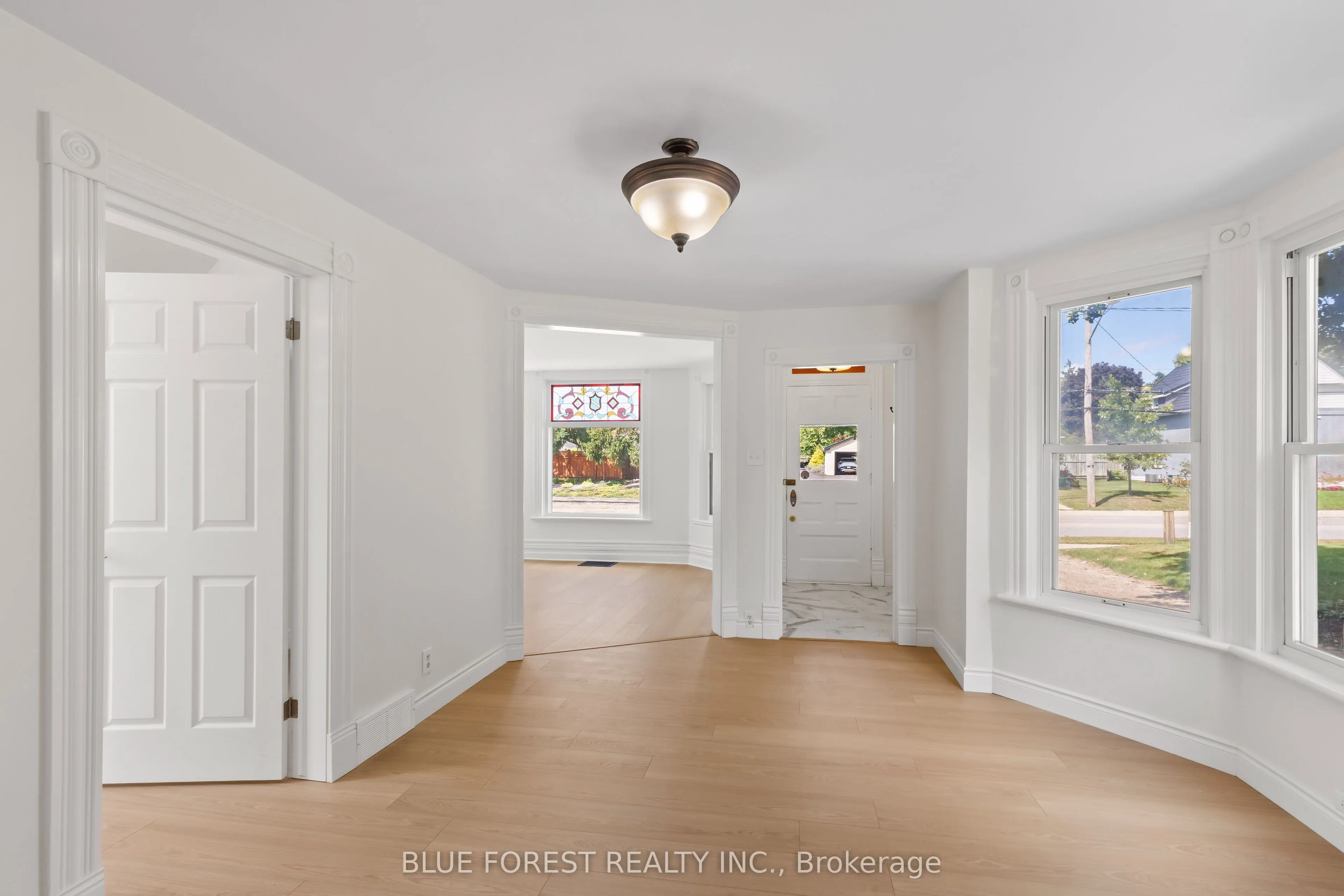 7065 Longwoods Road