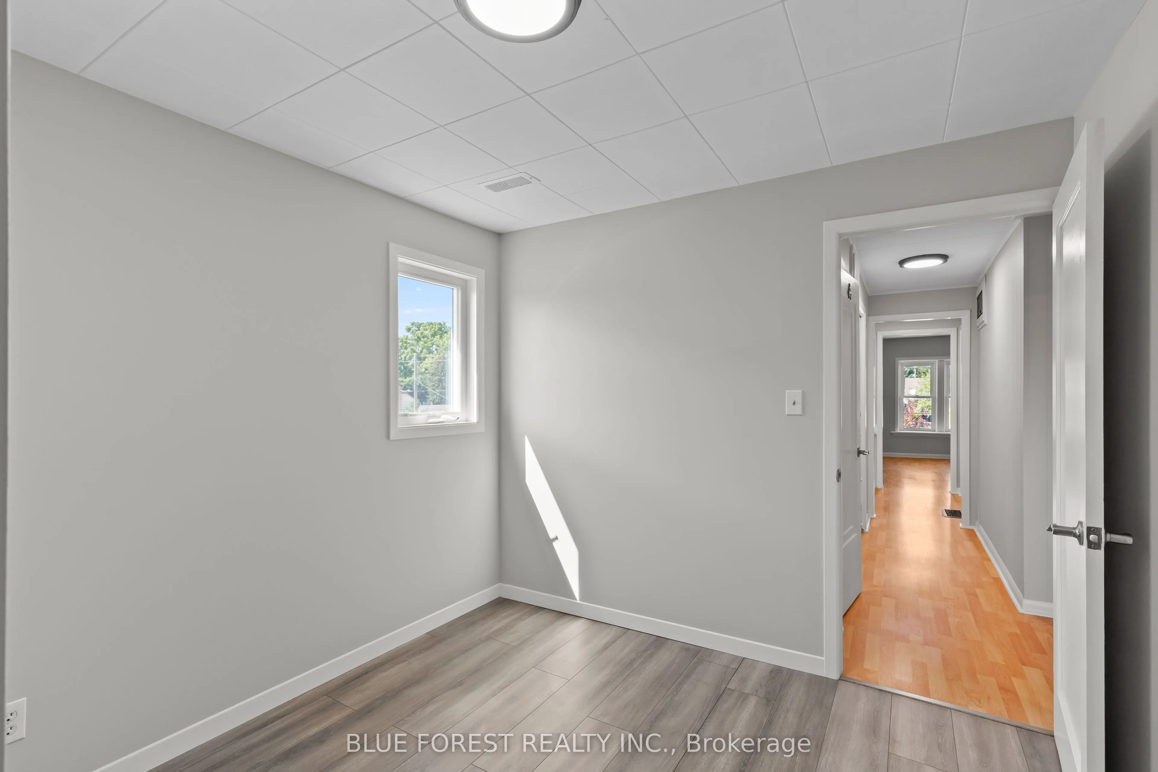 7065 Longwoods Road