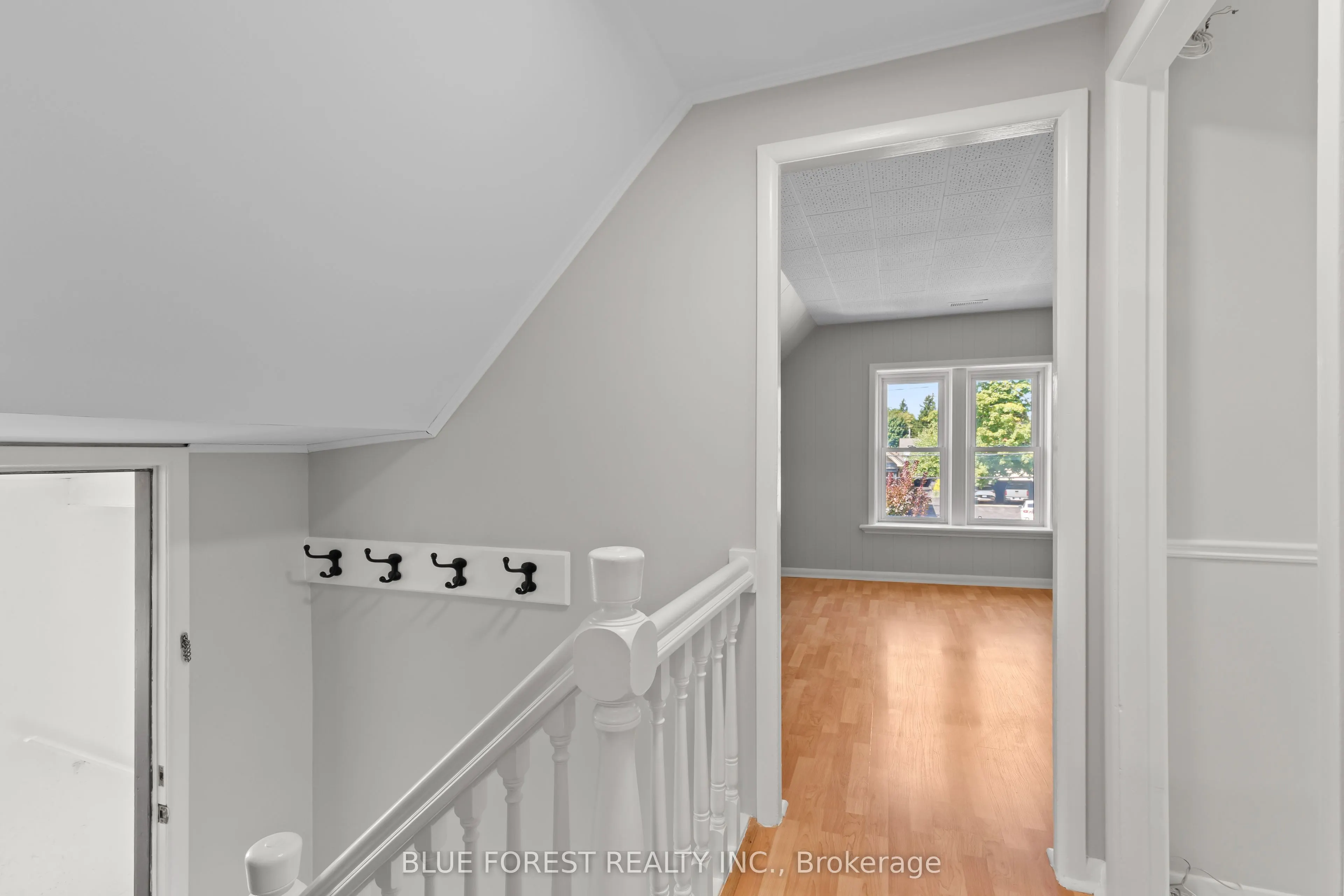 7065 Longwoods Road