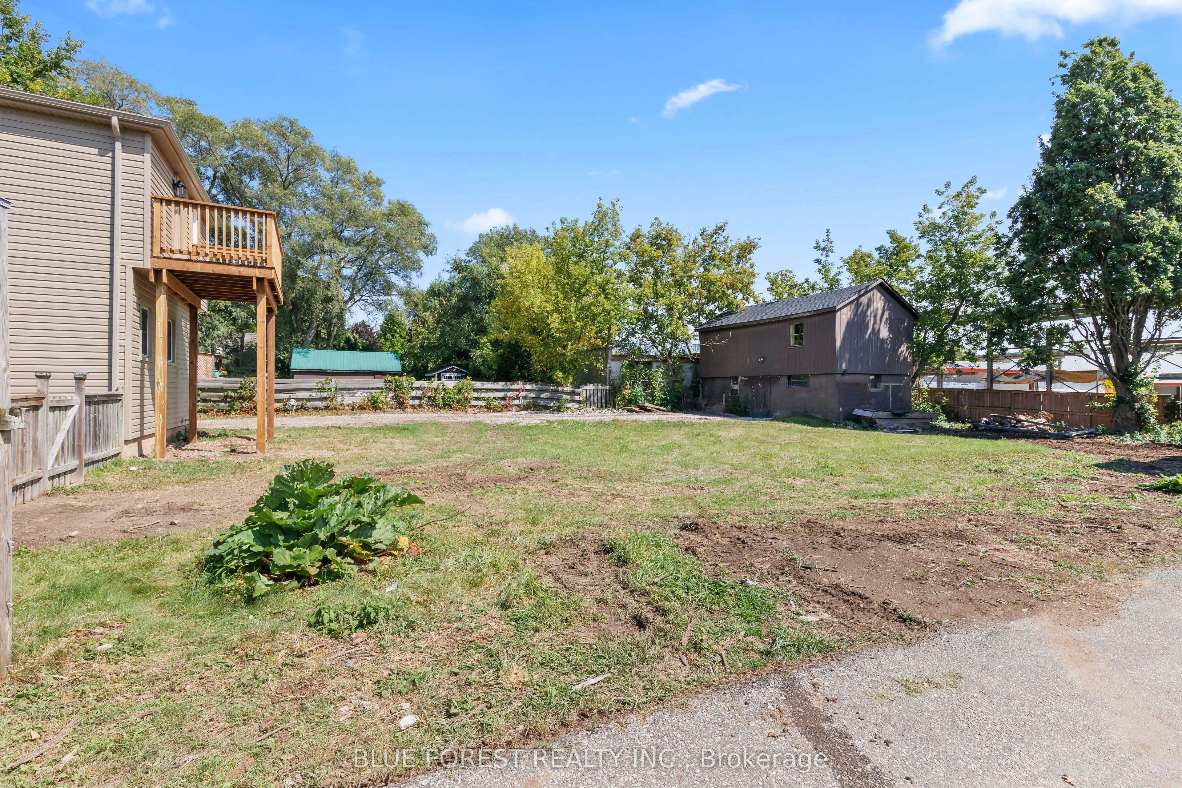 7065 Longwoods Road