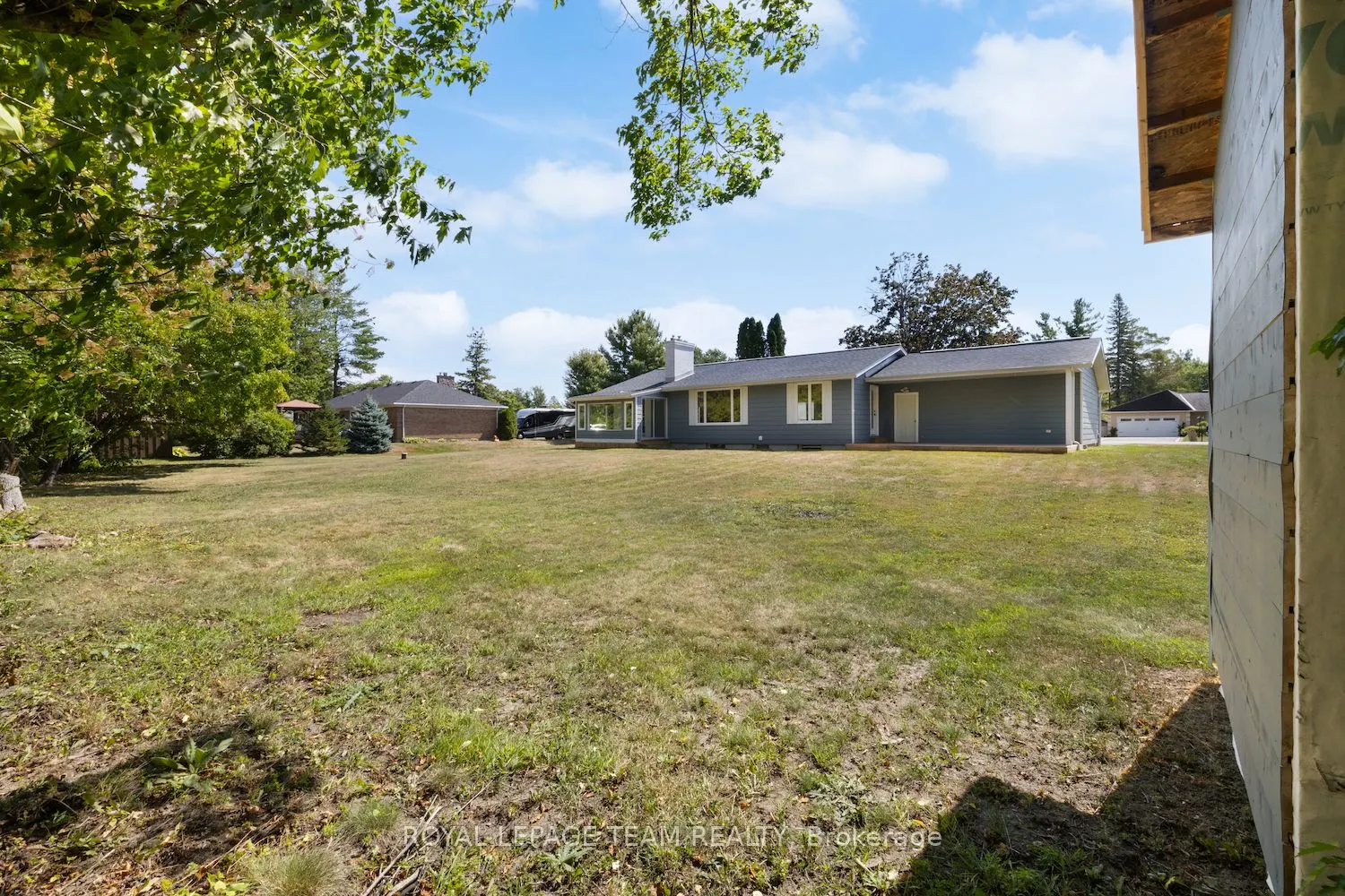 1245 Fairway Drive