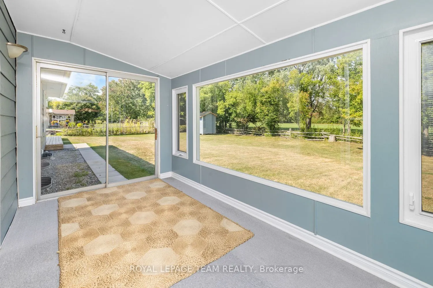 1245 Fairway Drive