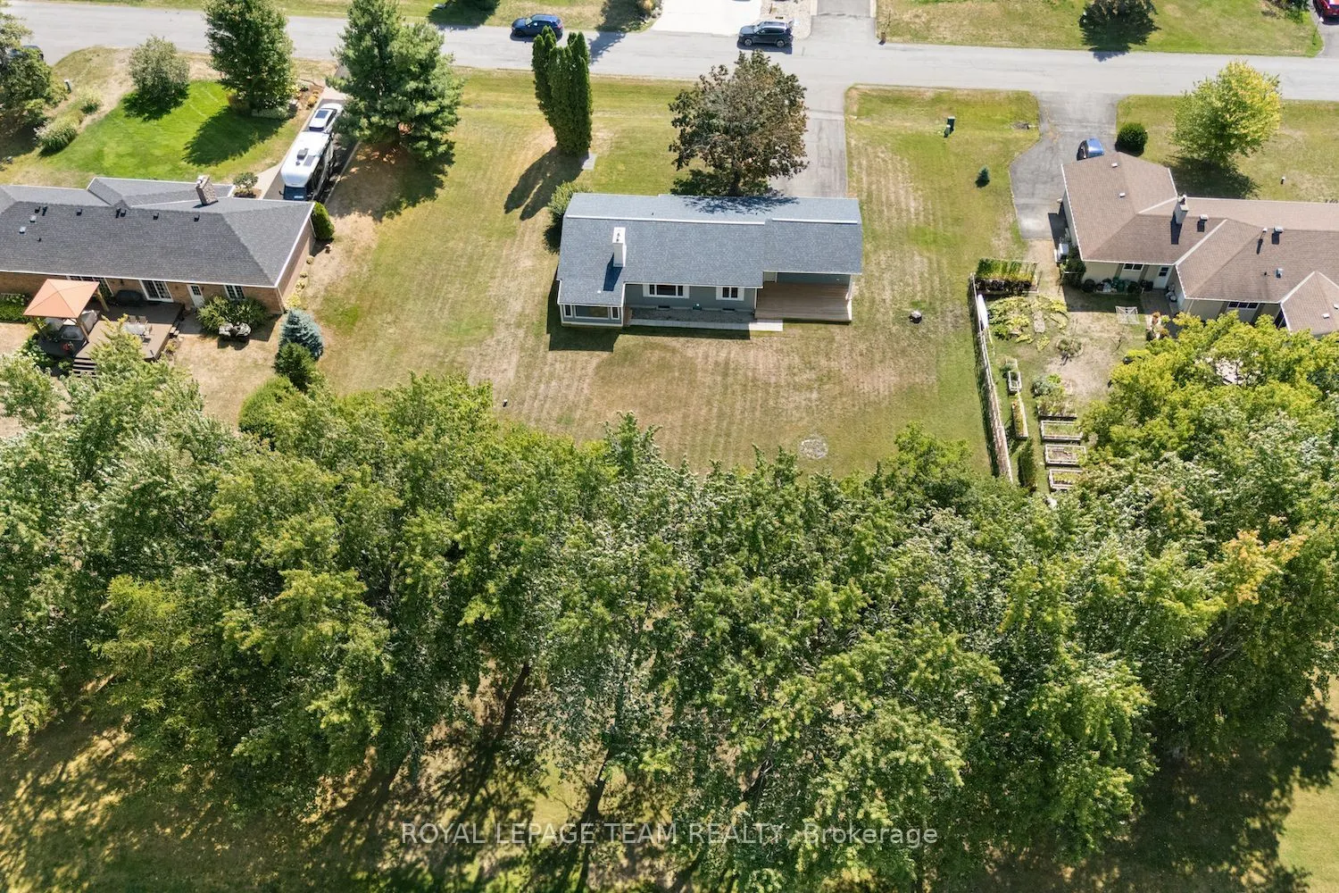 1245 Fairway Drive