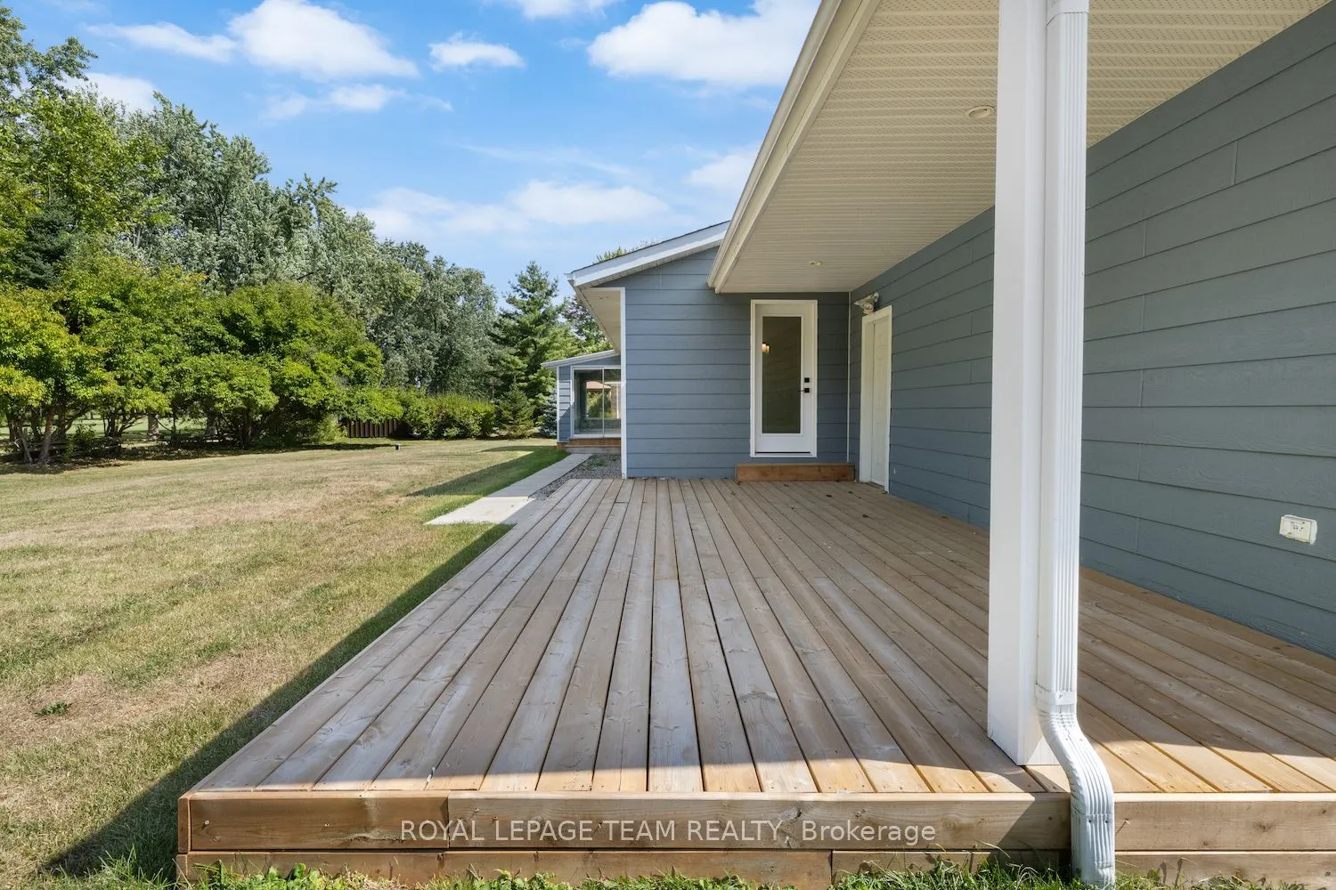 1245 Fairway Drive