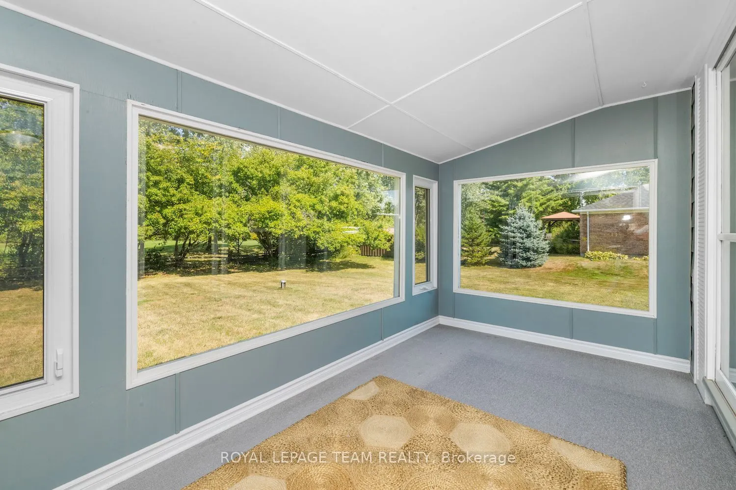1245 Fairway Drive