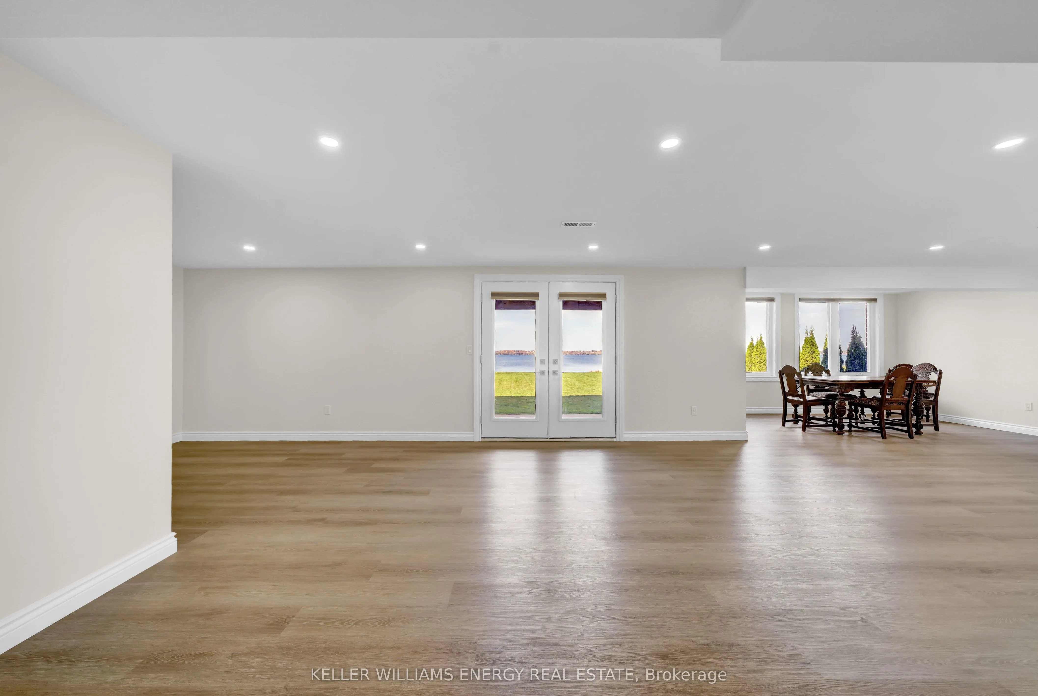 4 Prinyers Drive