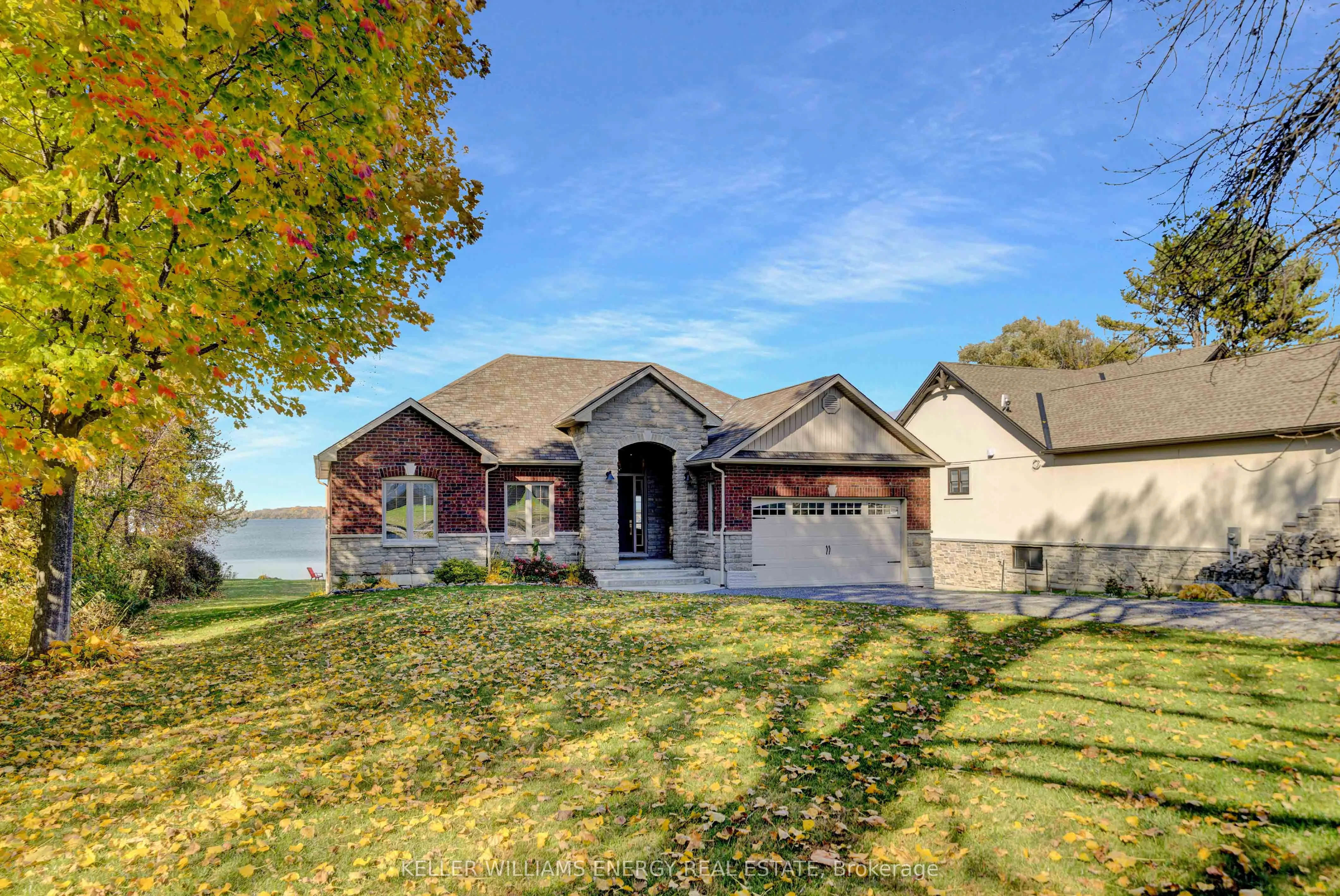 4 Prinyers Drive