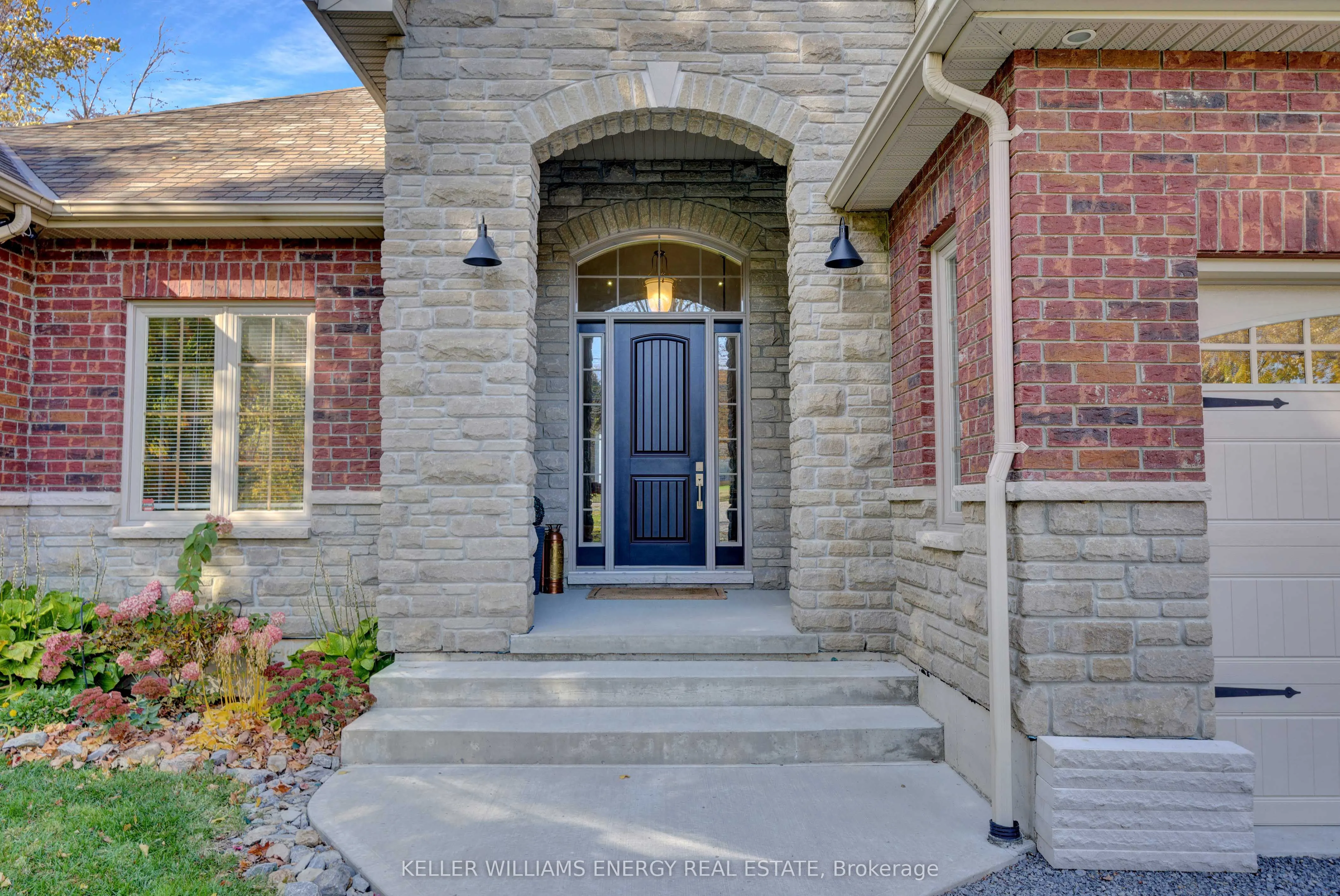4 Prinyers Drive