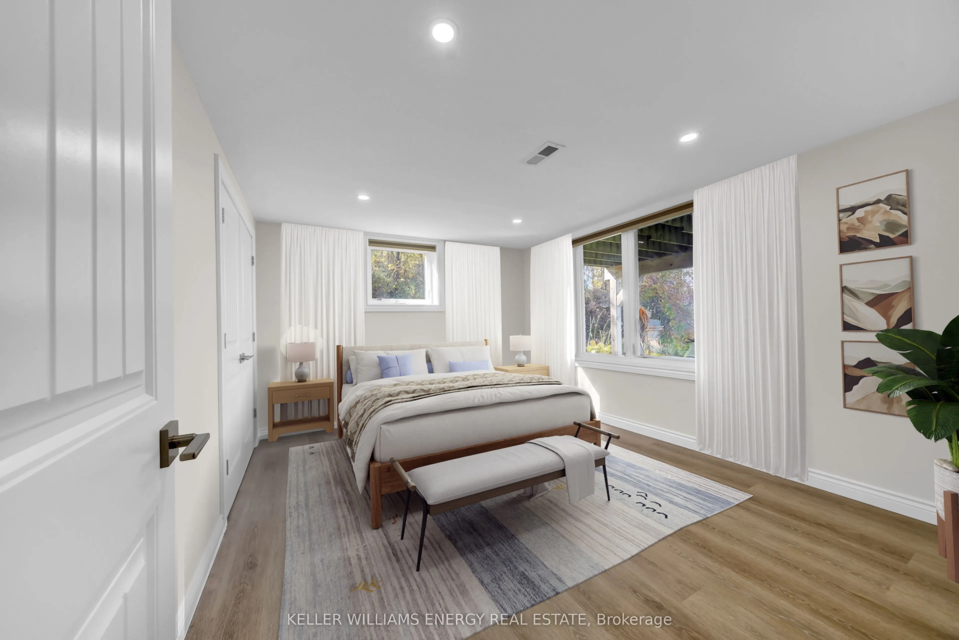 4 Prinyers Drive
