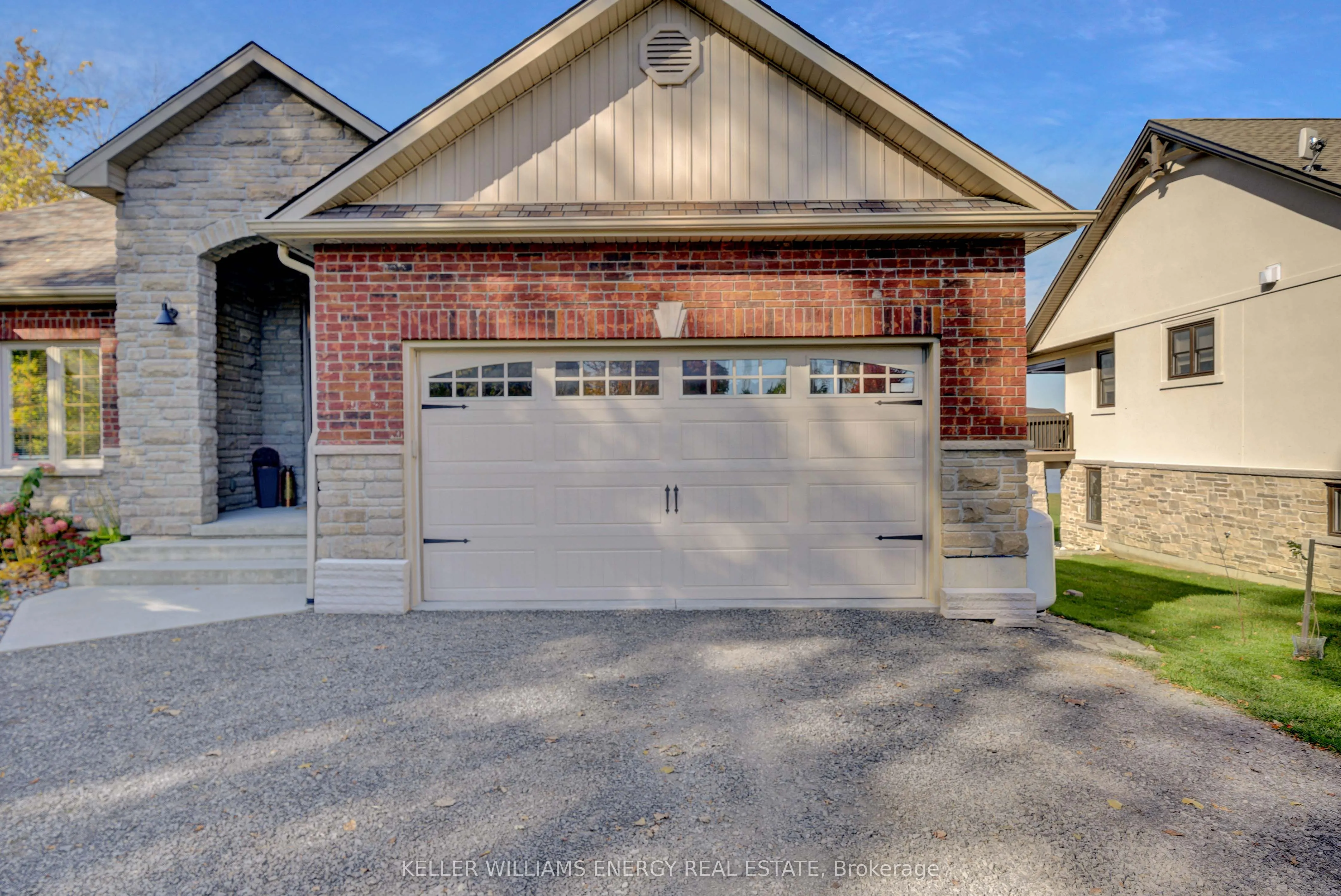 4 Prinyers Drive