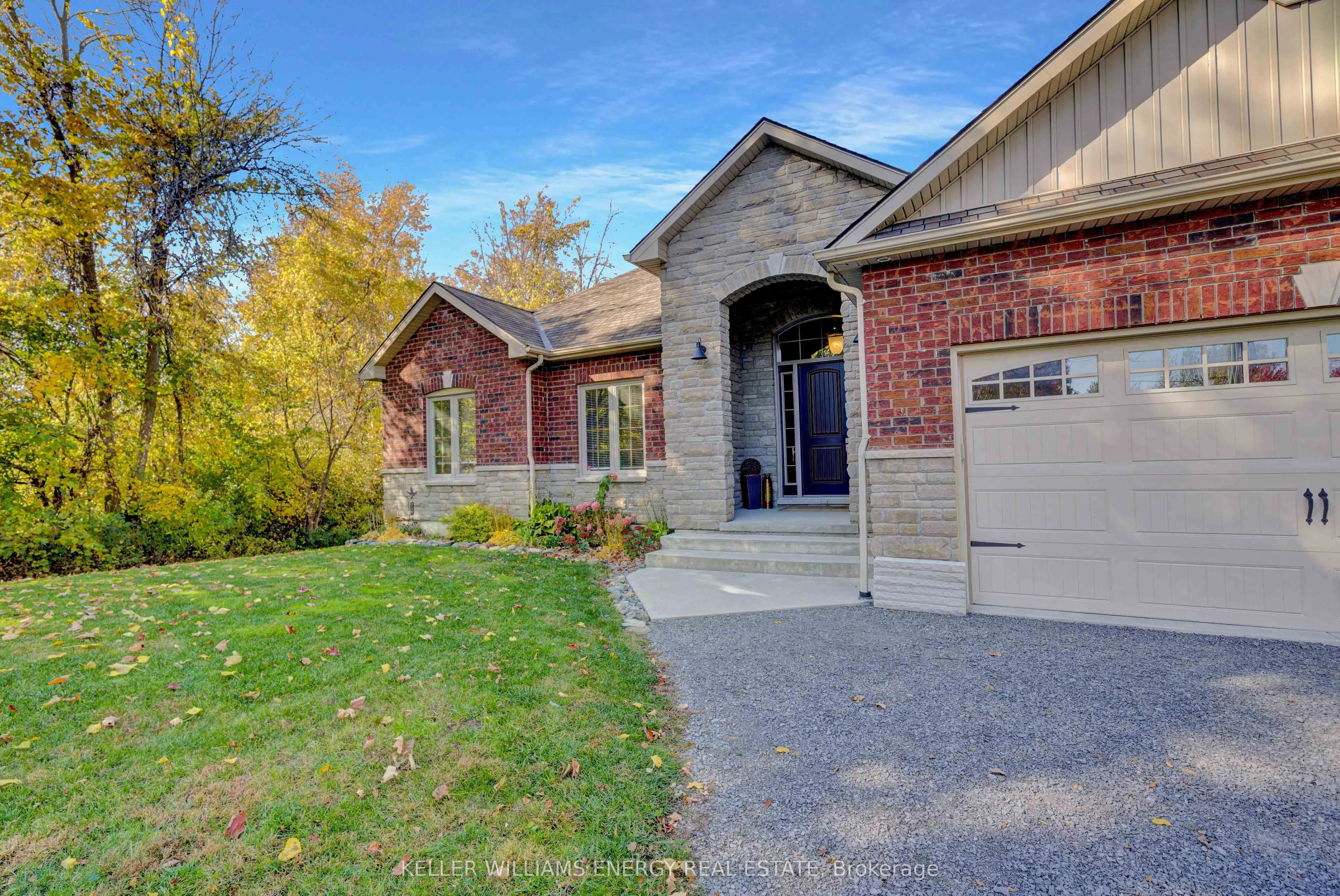 4 Prinyers Drive