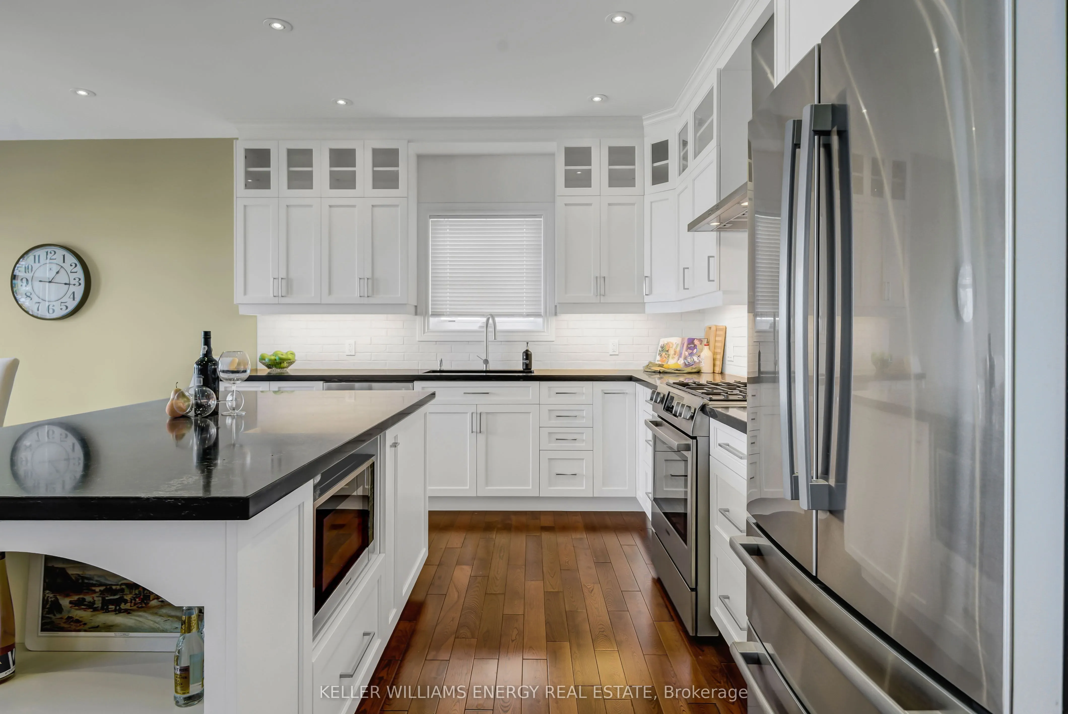 4 Prinyers Drive