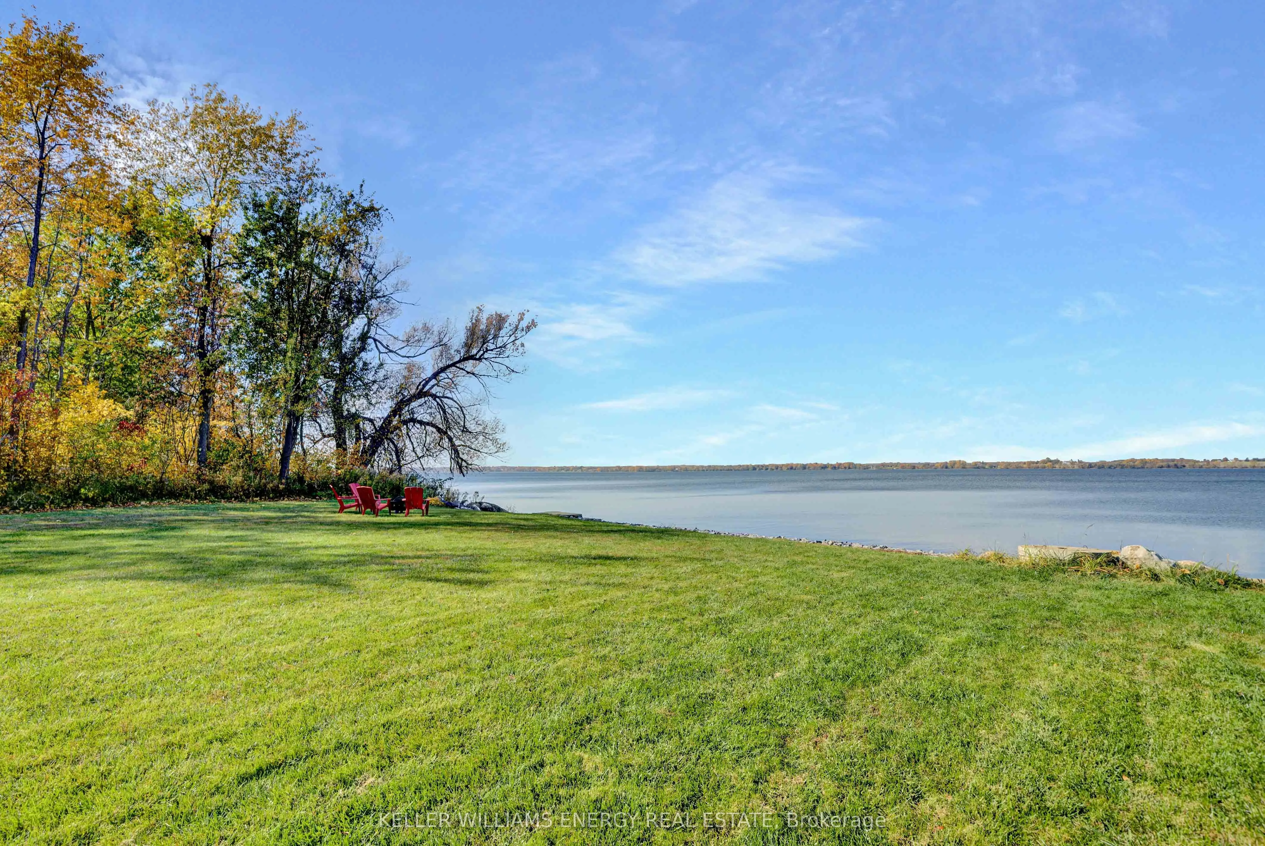 4 Prinyers Drive