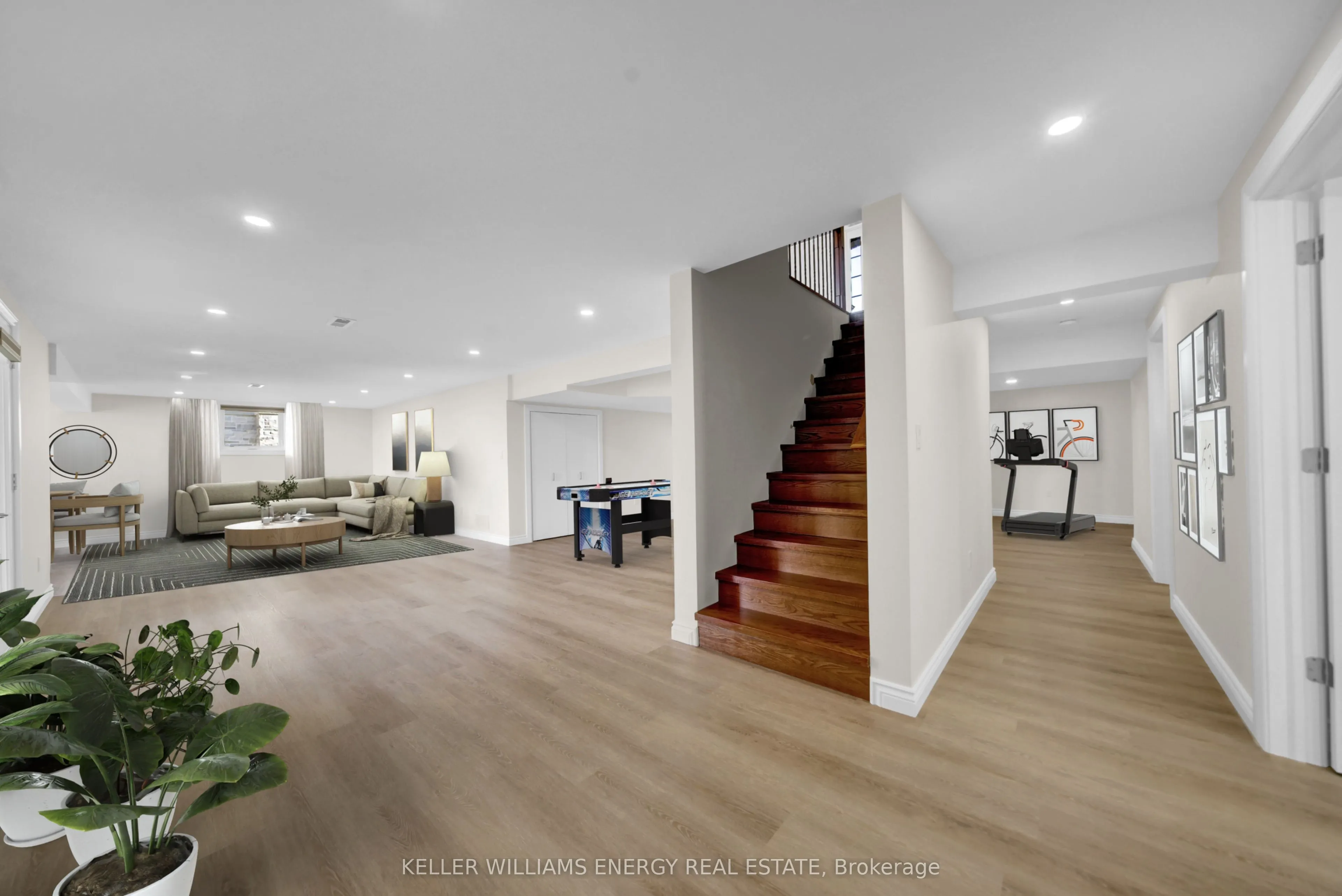 4 Prinyers Drive