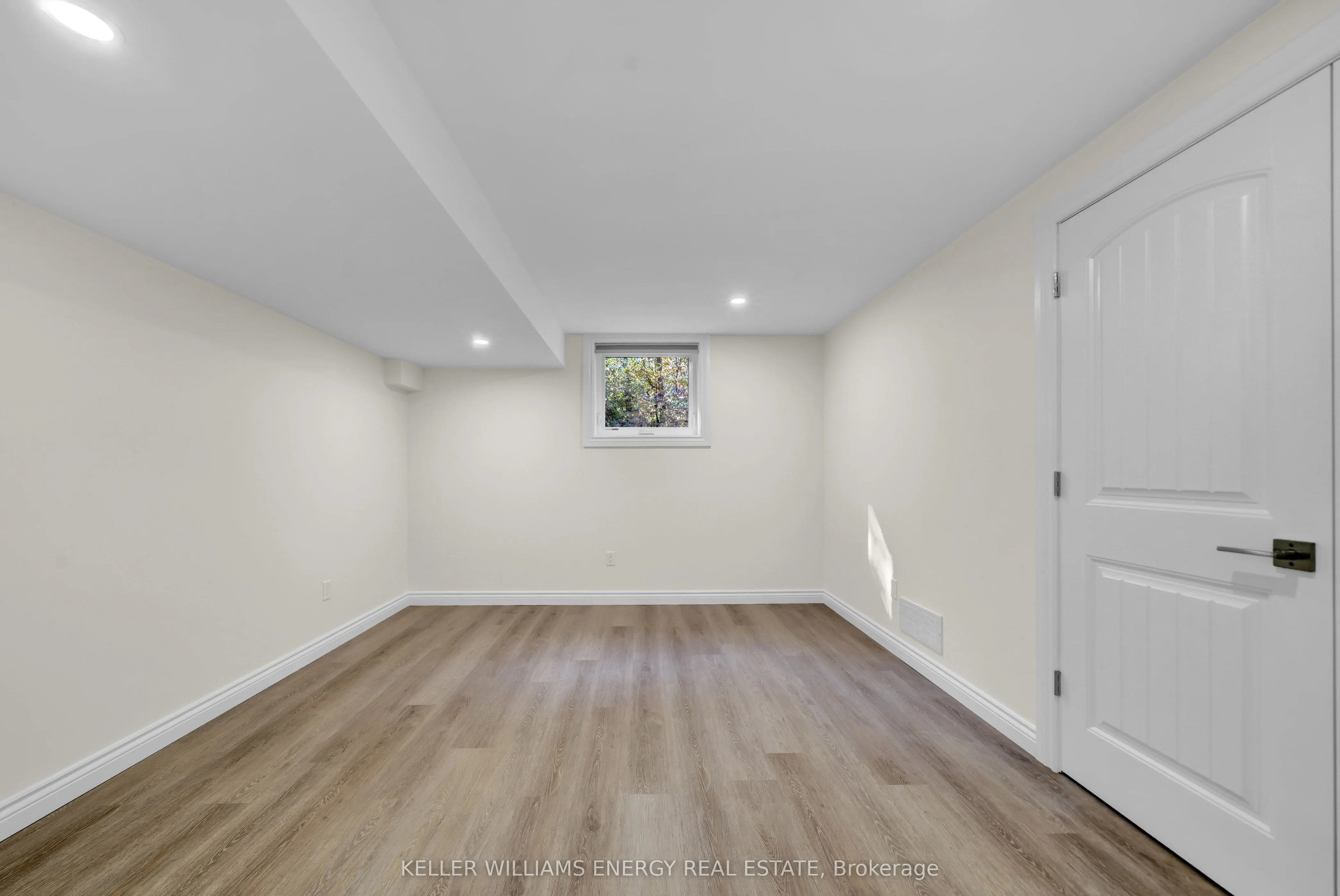 4 Prinyers Drive