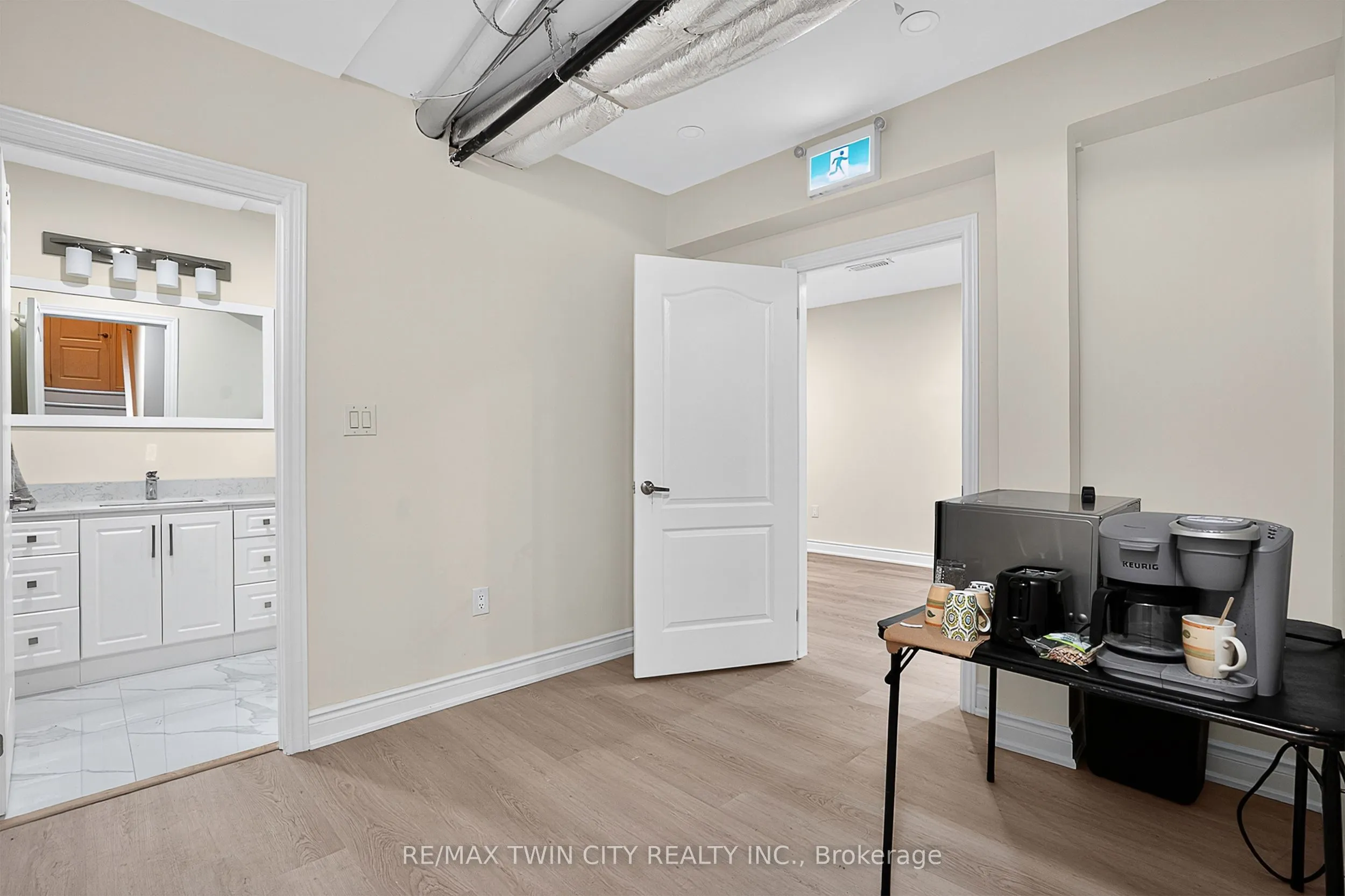 124 Seabrook Drive, #109