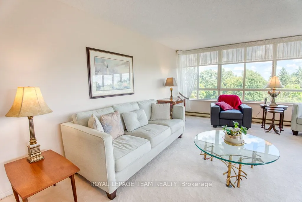 100 Grant Carman Drive, #306