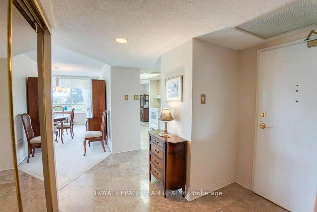 100 Grant Carman Drive, #306