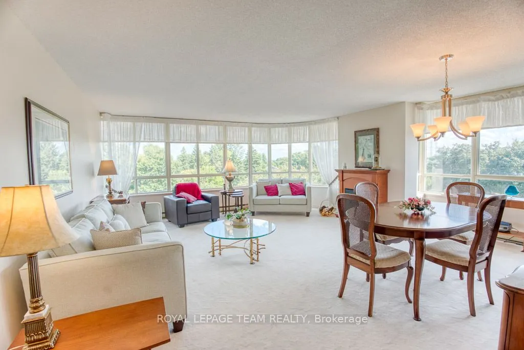 100 Grant Carman Drive, #306