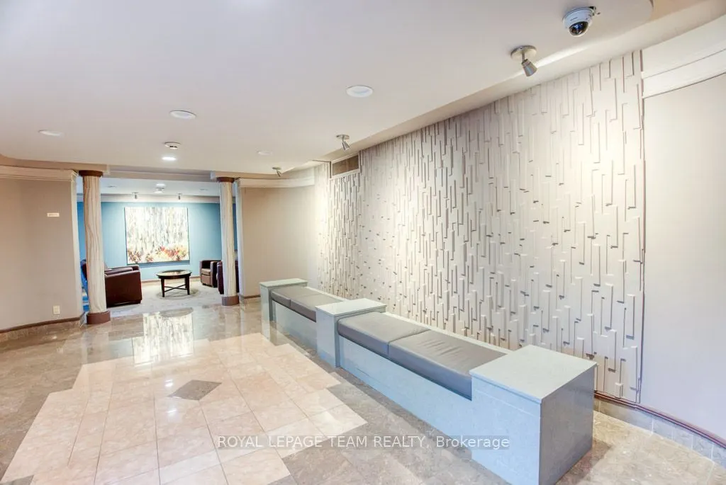 100 Grant Carman Drive, #306