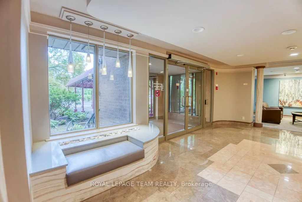 100 Grant Carman Drive, #306
