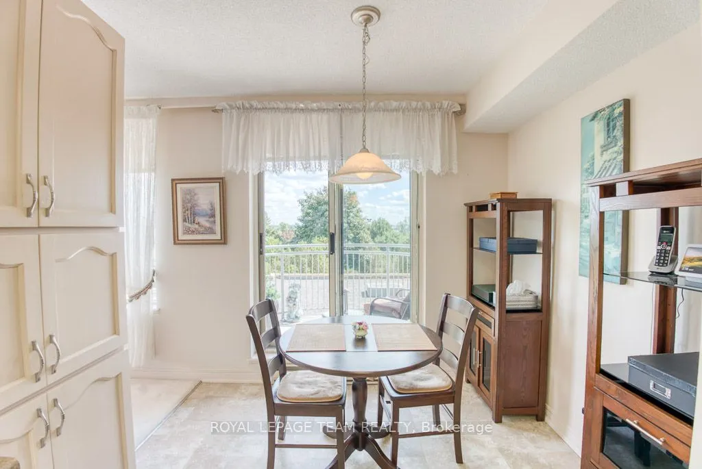 100 Grant Carman Drive, #306