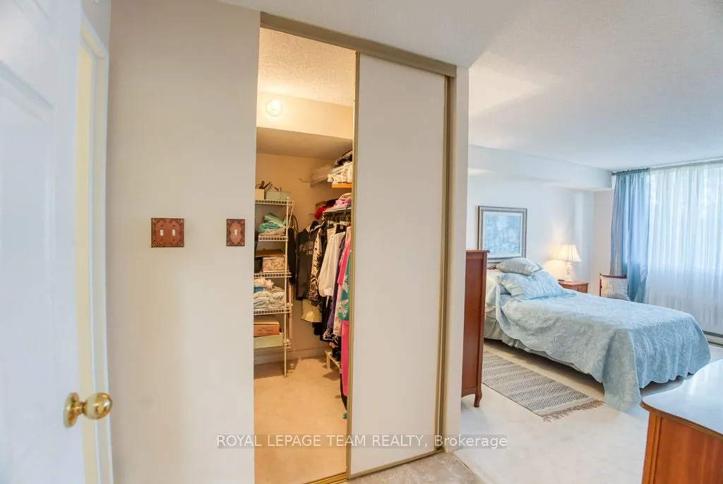 100 Grant Carman Drive, #306
