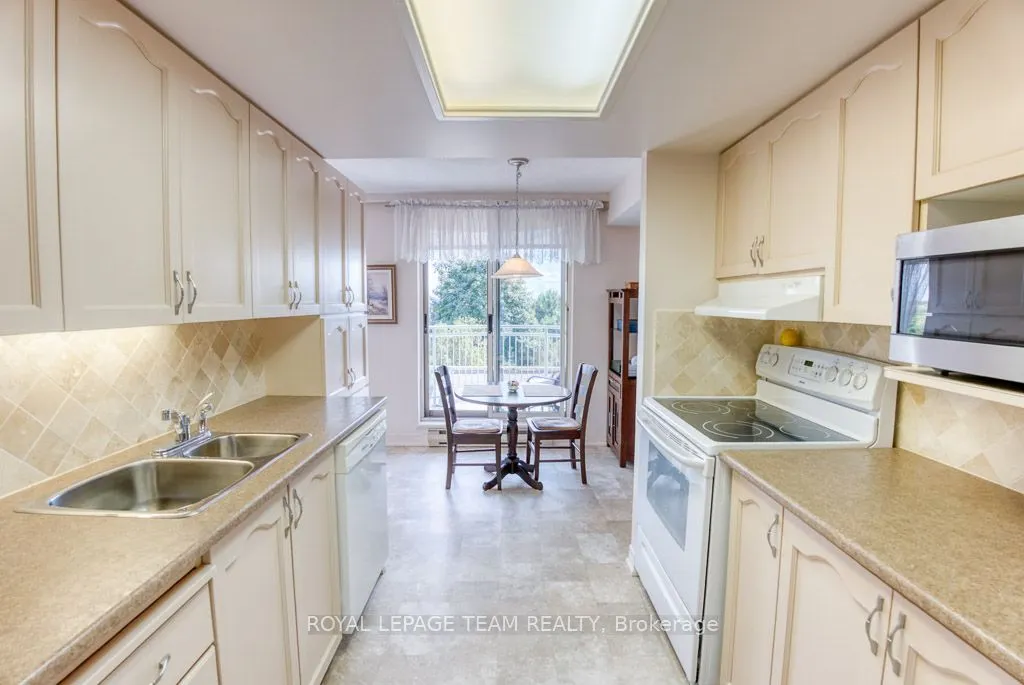 100 Grant Carman Drive, #306