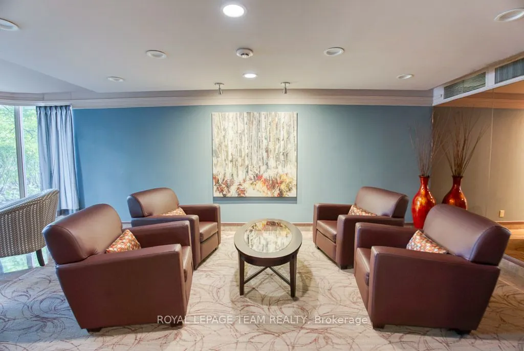 100 Grant Carman Drive, #306