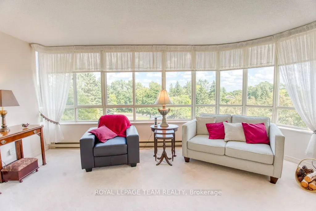 100 Grant Carman Drive, #306