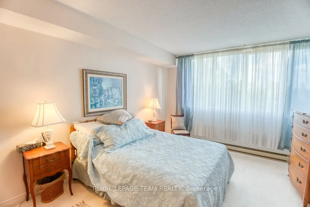 100 Grant Carman Drive, #306