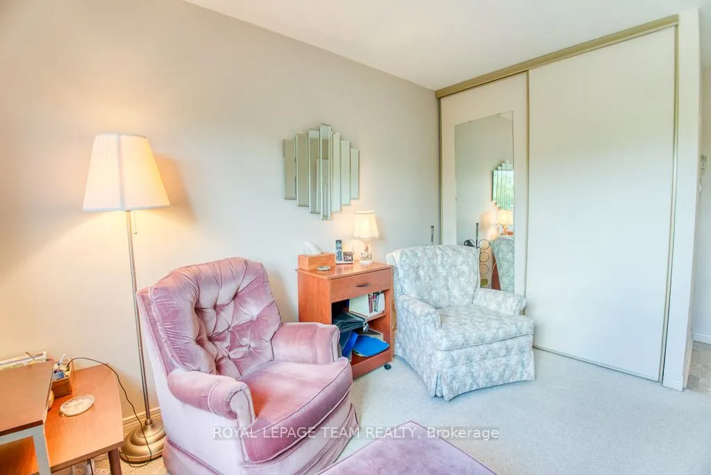 100 Grant Carman Drive, #306