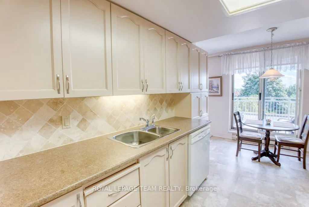 100 Grant Carman Drive, #306