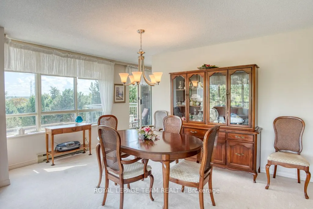 100 Grant Carman Drive, #306