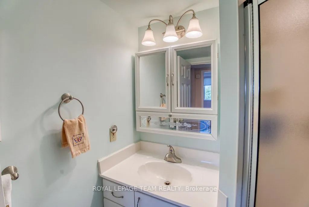 100 Grant Carman Drive, #306