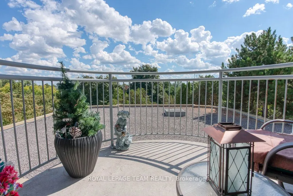 100 Grant Carman Drive, #306