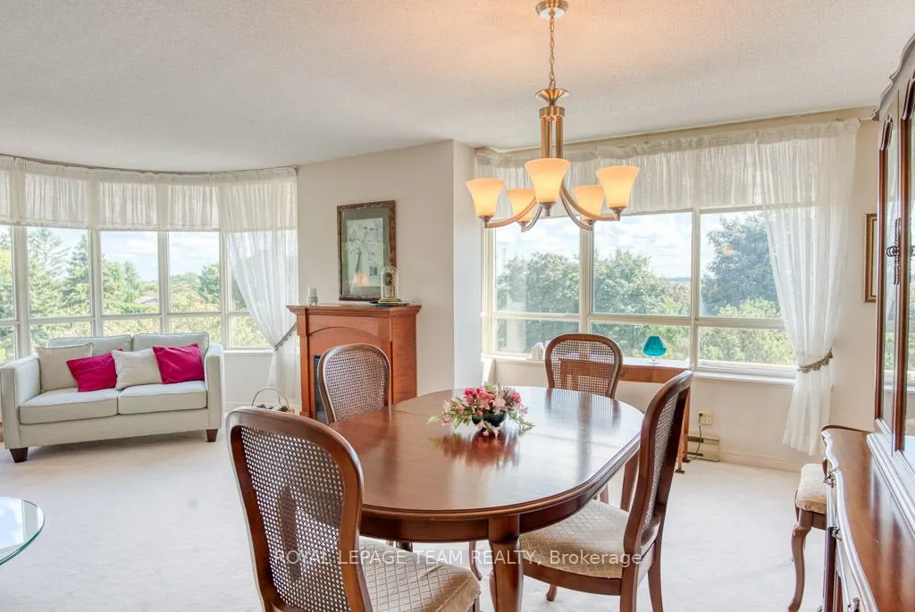 100 Grant Carman Drive, #306