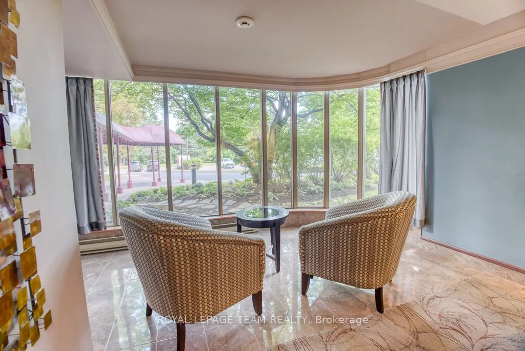 100 Grant Carman Drive, #306
