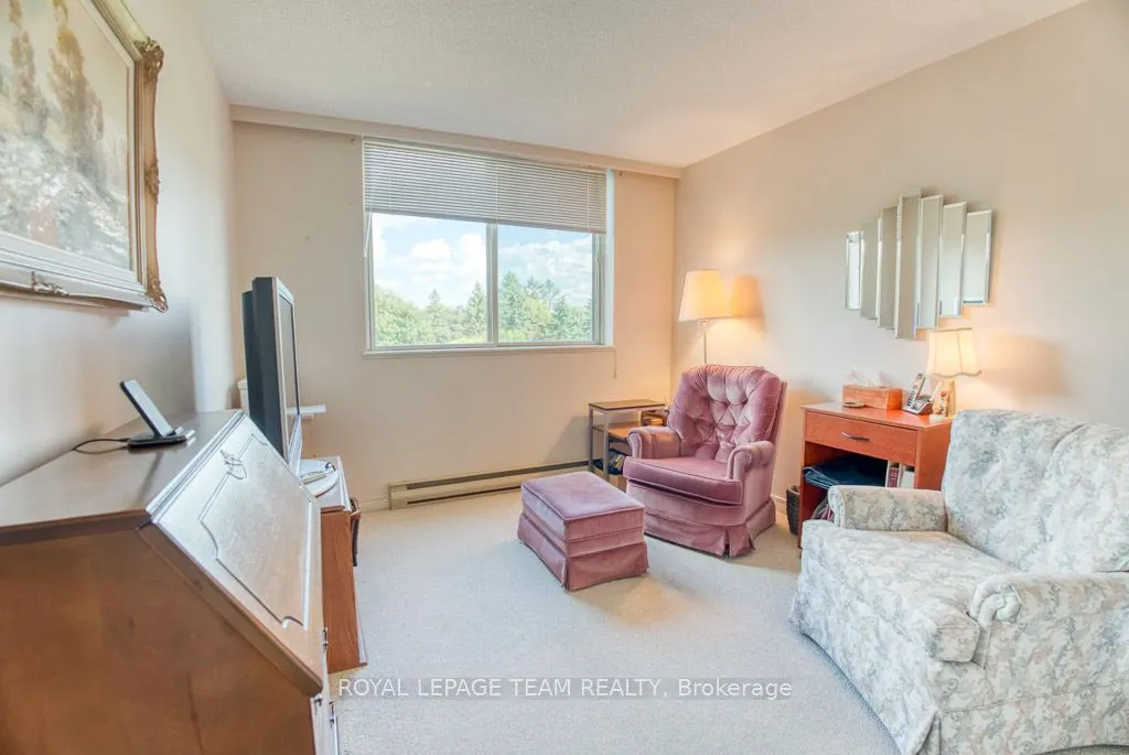 100 Grant Carman Drive, #306