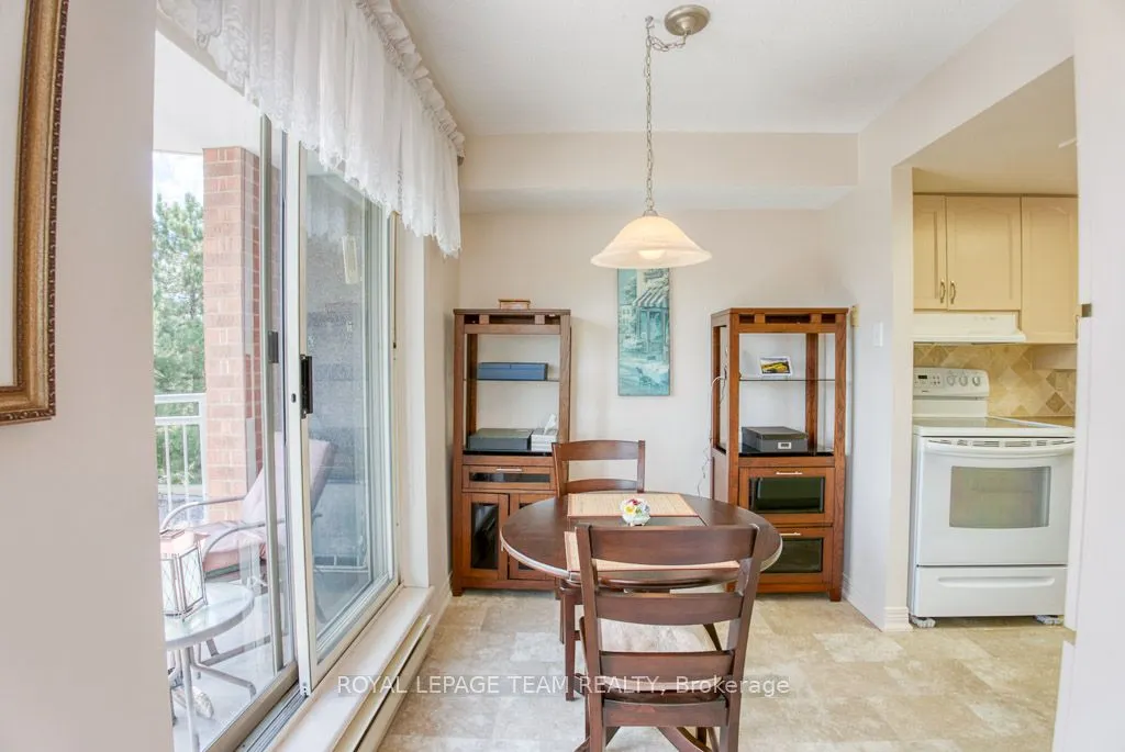 100 Grant Carman Drive, #306