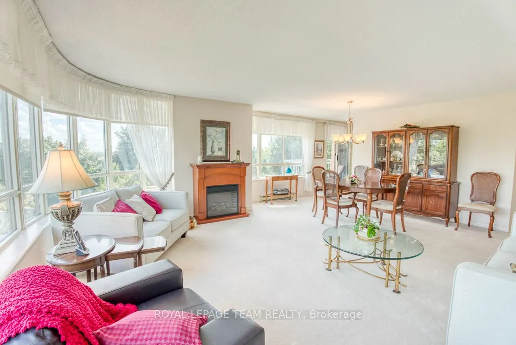 100 Grant Carman Drive, #306