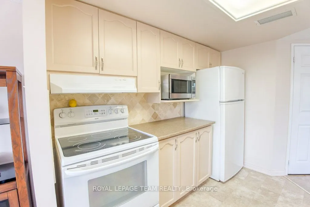 100 Grant Carman Drive, #306