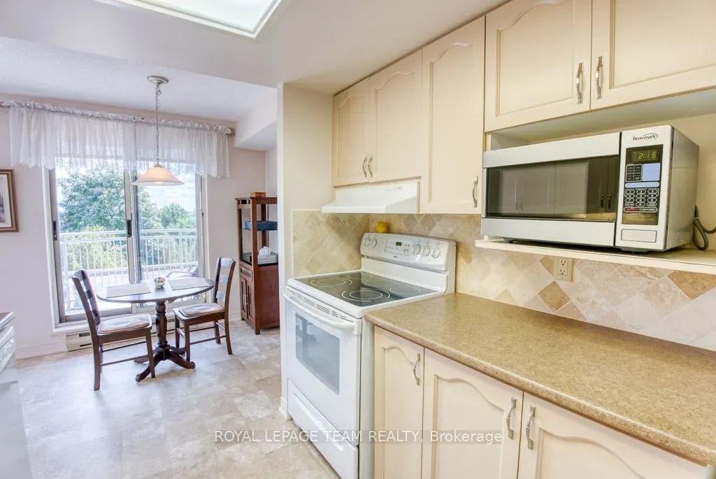 100 Grant Carman Drive, #306
