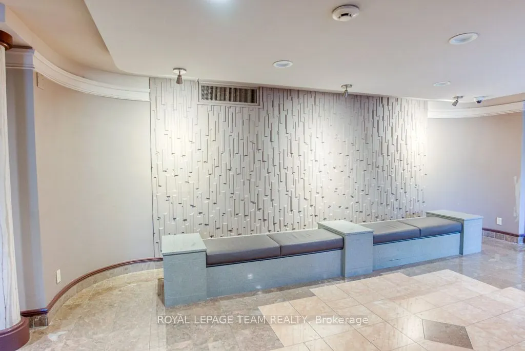 100 Grant Carman Drive, #306